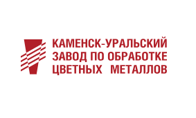 ОАО «КУЗОЦМ» внедрило новую технологию проверки качества продукции ОАО «КУЗОЦМ» внедрило новую технологию проверки качества продукции