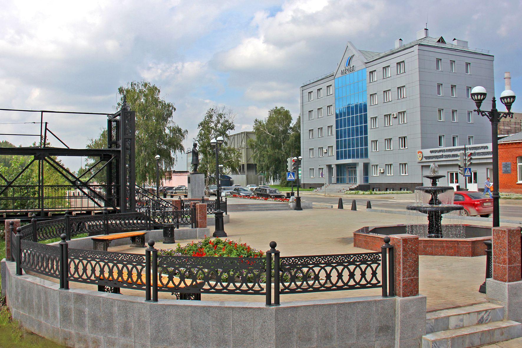 БМК продолжает медицинский профосмотр своих работников