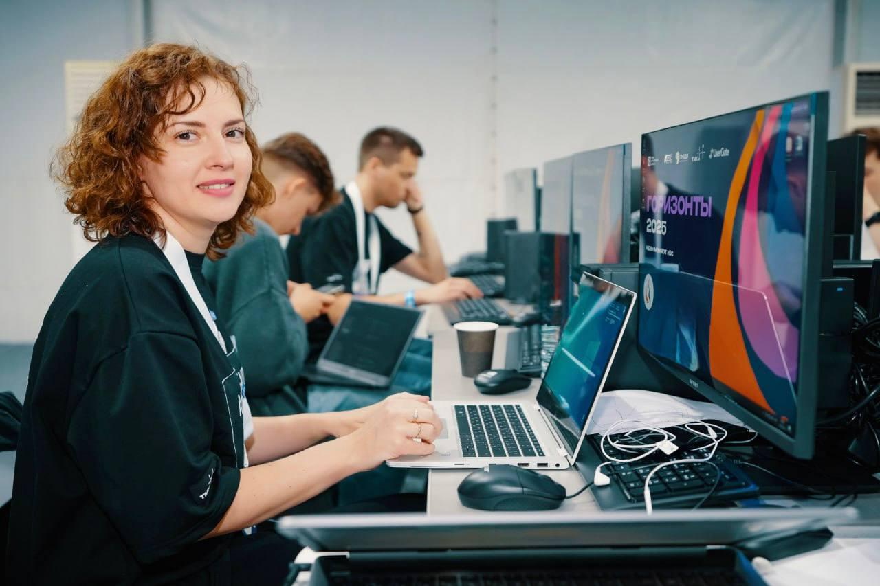 ТМК объединила ИТ-специалистов, продавцов и маркетологов для решения бизнес-задач